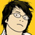 :iconstompbox: