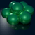 :iconstompen: