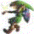 :iconstomper1080: