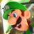 StomperYoshi :iconstomperyoshi: