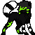 :iconstompingcunts: