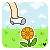 :iconstompingdandelions: