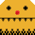 :iconstompingondinosaurs: