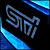 :iconstompinstu: