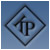 :iconstompmedia: