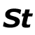 :iconstompoli: