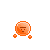 :iconstompplz: