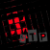 :iconstomptheyard: