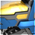:iconstompy1: