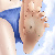 :iconstompymicvore:
