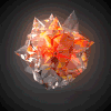 :iconstone-blazer: