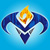 :iconstone-blazer: