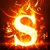 :iconstone-enots: