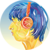 :iconstone-enots: