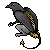 :iconstone-kwell: