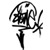:iconstone-magazine: