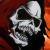 :iconstone-reaper: