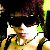 :iconstone-rose: