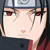 :iconstone-serpent:
