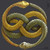:iconstone-tree: