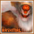 :iconstone2gold: