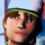 :iconstone39: