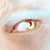 :iconstone4heart: