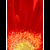 :iconstone730: