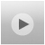 :iconstone80a: