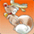 :iconstoneage2: