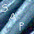 :iconstoneairplane: