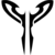 :iconstonebasilisk: