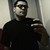 :iconstoneben42: