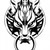 :iconstonebridge23: