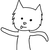 :iconstonecatproductions: