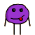 :iconstonechat: