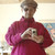 :iconstonecipher2: