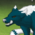 :iconstoneclaww: