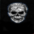 :iconstonecoldbeer: