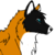 :iconstonecoldfoxx87: