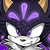 :iconstonecoldfresh: