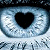:iconstonecoldsunshine: