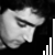 :iconstoned-again:
