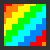 :iconstoned-alone: