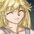 :iconstoned-blazer: