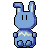 :iconstoned-chameleon: