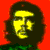 :iconstoned-crow: