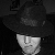 :iconstoned-dude: