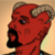 :iconstoned-elf: