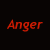 :iconstoned-militant: